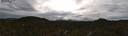 ./images/calvert/refstation/20260902/refstation20260902_111502M.jpg
