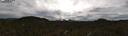 ./images/calvert/refstation/20260902/refstation20260902_112002M.jpg