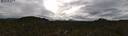 ./images/calvert/refstation/20260902/refstation20260902_112501M.jpg