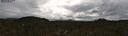 ./images/calvert/refstation/20260902/refstation20260902_113001M.jpg
