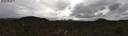 ./images/calvert/refstation/20260902/refstation20260902_113501M.jpg