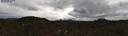 ./images/calvert/refstation/20260902/refstation20260902_114001M.jpg