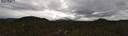 ./images/calvert/refstation/20260902/refstation20260902_114501M.jpg