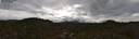 ./images/calvert/refstation/20260902/refstation20260902_115001M.jpg