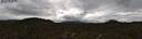 ./images/calvert/refstation/20260902/refstation20260902_115501M.jpg
