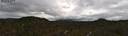 ./images/calvert/refstation/20260902/refstation20260902_120001M.jpg