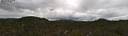 ./images/calvert/refstation/20260902/refstation20260902_120501M.jpg