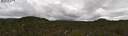 ./images/calvert/refstation/20260902/refstation20260902_121001M.jpg