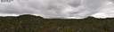 ./images/calvert/refstation/20260902/refstation20260902_121501M.jpg