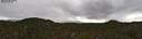 ./images/calvert/refstation/20260902/refstation20260902_122002M.jpg