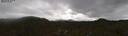 ./images/calvert/refstation/20260902/refstation20260902_122502M.jpg