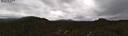 ./images/calvert/refstation/20260902/refstation20260902_123002M.jpg