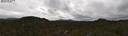 ./images/calvert/refstation/20260902/refstation20260902_123501M.jpg