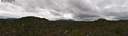 ./images/calvert/refstation/20260902/refstation20260902_124001M.jpg