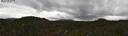 ./images/calvert/refstation/20260902/refstation20260902_124501M.jpg