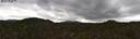 ./images/calvert/refstation/20260902/refstation20260902_125001M.jpg