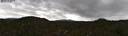 ./images/calvert/refstation/20260902/refstation20260902_125501M.jpg