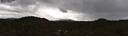 ./images/calvert/refstation/20260902/refstation20260902_130001M.jpg