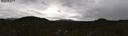 ./images/calvert/refstation/20260902/refstation20260902_130501M.jpg