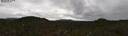 ./images/calvert/refstation/20260902/refstation20260902_131002M.jpg