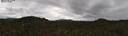 ./images/calvert/refstation/20260902/refstation20260902_131501M.jpg