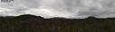 ./images/calvert/refstation/20260902/refstation20260902_132001M.jpg