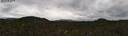 ./images/calvert/refstation/20260902/refstation20260902_132501M.jpg