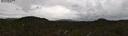 ./images/calvert/refstation/20260902/refstation20260902_133002M.jpg