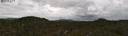 ./images/calvert/refstation/20260902/refstation20260902_133501M.jpg