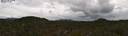./images/calvert/refstation/20260902/refstation20260902_134002M.jpg