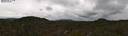 ./images/calvert/refstation/20260902/refstation20260902_134501M.jpg