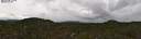 ./images/calvert/refstation/20260902/refstation20260902_135002M.jpg