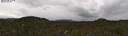 ./images/calvert/refstation/20260902/refstation20260902_135501M.jpg