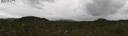 ./images/calvert/refstation/20260902/refstation20260902_140001M.jpg