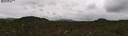 ./images/calvert/refstation/20260902/refstation20260902_140502M.jpg