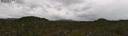 ./images/calvert/refstation/20260902/refstation20260902_141001M.jpg