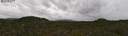./images/calvert/refstation/20260902/refstation20260902_141501M.jpg