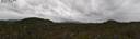 ./images/calvert/refstation/20260902/refstation20260902_142001M.jpg