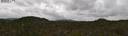 ./images/calvert/refstation/20260902/refstation20260902_142501M.jpg