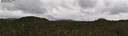 ./images/calvert/refstation/20260902/refstation20260902_143001M.jpg