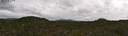 ./images/calvert/refstation/20260902/refstation20260902_143501M.jpg