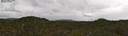 ./images/calvert/refstation/20260902/refstation20260902_144001M.jpg