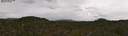 ./images/calvert/refstation/20260902/refstation20260902_144501M.jpg