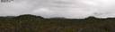 ./images/calvert/refstation/20260902/refstation20260902_145001M.jpg