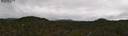 ./images/calvert/refstation/20260902/refstation20260902_145502M.jpg