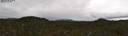 ./images/calvert/refstation/20260902/refstation20260902_150001M.jpg