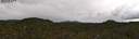 ./images/calvert/refstation/20260902/refstation20260902_150501M.jpg