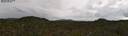 ./images/calvert/refstation/20260902/refstation20260902_151001M.jpg