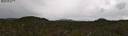 ./images/calvert/refstation/20260902/refstation20260902_151501M.jpg