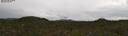 ./images/calvert/refstation/20260902/refstation20260902_152001M.jpg